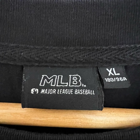 MLB T-shirt Men - Picture 3 of 8